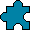 Irinc Mazer 2