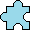 Irinc Mazer 4