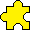 Irinc Mazer 5