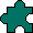 Irinc Mazer 6