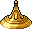 Irinc Pablok Alhambratop