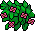 Irinc Pablok Bush2