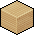 Irinc Pablok Desertblock1
