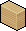 Irinc Pablok Desertblock2