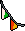 Irinc Pablok Flags