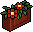 Irinc Pablok Flowerbed