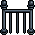 Irinc Pablok Metalfence