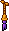 Irinc Pablok Pendant
