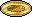 Irinc Pablok Plate