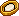 Irinc Pablok Smallitems