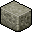 Irinc Pablok Stonedivider