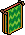 Irinc Pablok Towels
