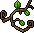 Irinc Pablok Treebranch2