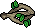 Irinc Pablok Treebranch