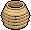 Irinc Pablok Vases