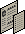 Irinc Pablok Wallnews