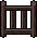 Irinc Pablok Woodfence