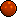 Irinc Red Ornament
