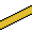 Irinc Regado Ring Rope1