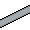 Irinc Regado Ring Rope2