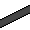 Irinc Regado Ring Rope3
