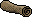Irinc Scrolls2