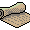 Irinc Scrolls