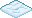Irinc Shadow Arctic Snowpatch