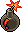 Irinc Shadow Bb1 Bomb