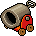 Irinc Shadow Bb1 Cannon