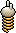 Irinc Shadow Bb1 Spring