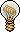 Irinc Shadow Bb Lamp
