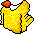Irinc Shadow Birdsuit2