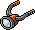 Irinc Shadow Bunnymoped3