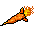 Irinc Shadow Carrotrocket
