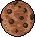 Irinc Shadow Cookieclicker