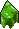 Irinc Shadow Darkgreenstone