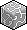 Irinc Shadow Decoratedgiftbox