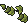 Irinc Shadow Dryleafline