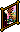 Irinc Shadow Easterframe1