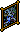 Irinc Shadow Easterframe2