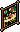 Irinc Shadow Easterframe3