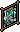 Irinc Shadow Easterframe4