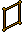 Irinc Shadow Frame1