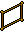 Irinc Shadow Frame2