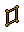Irinc Shadow Frame3