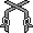 Irinc Shadow Giftbelt