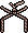Irinc Shadow Giftrope