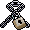 Irinc Shadow Gifttchain