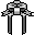 Irinc Shadow Gifttie1